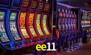 Login Seguro ee11