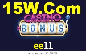 Slot Games ee11
