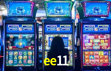  ee11.com
