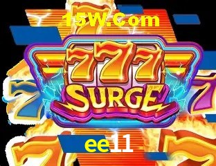ee11,ee11.com