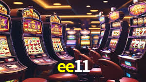 Quick Registration ee11