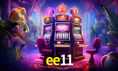 cassino ee11
