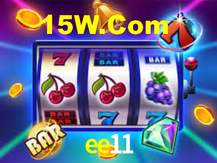ee11
