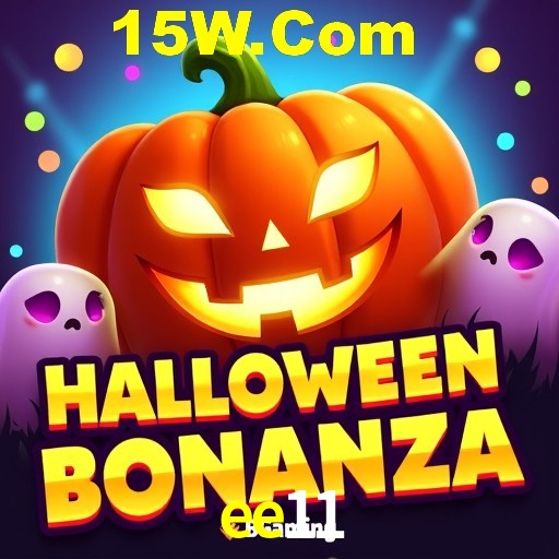 Seasonal Promotions ee11