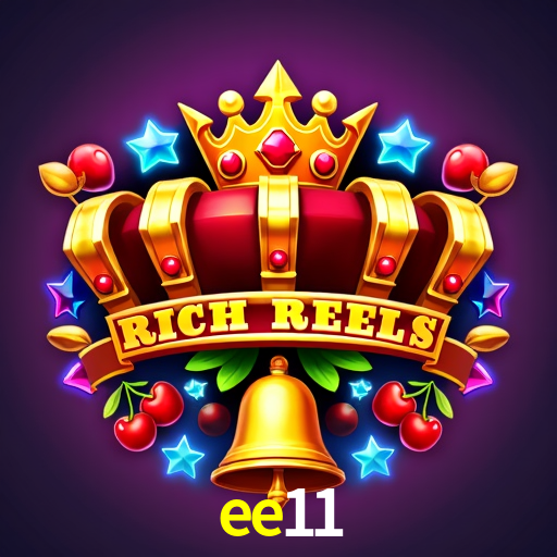 ee11,ee11.com