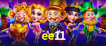 Tennis Betting ee11
