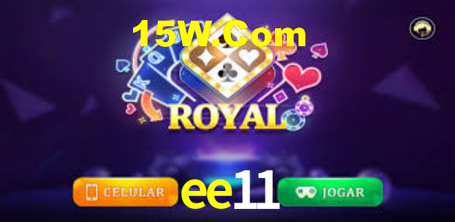 ee11.com