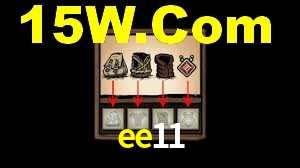 Basketball Betting ee11
