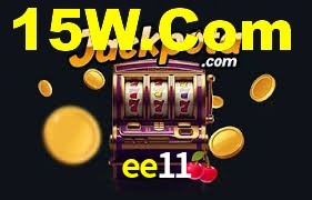 Crash Games Statistics ee11