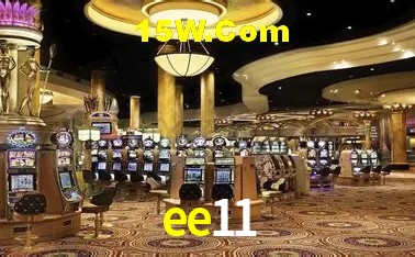Jogos de Slot ee11