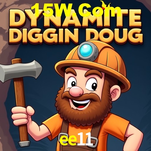Desvendando o Mundo dos Jogos Virtuais na ee11