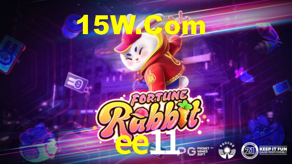 ee11,ee11.com