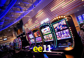 Roulette Table ee11
