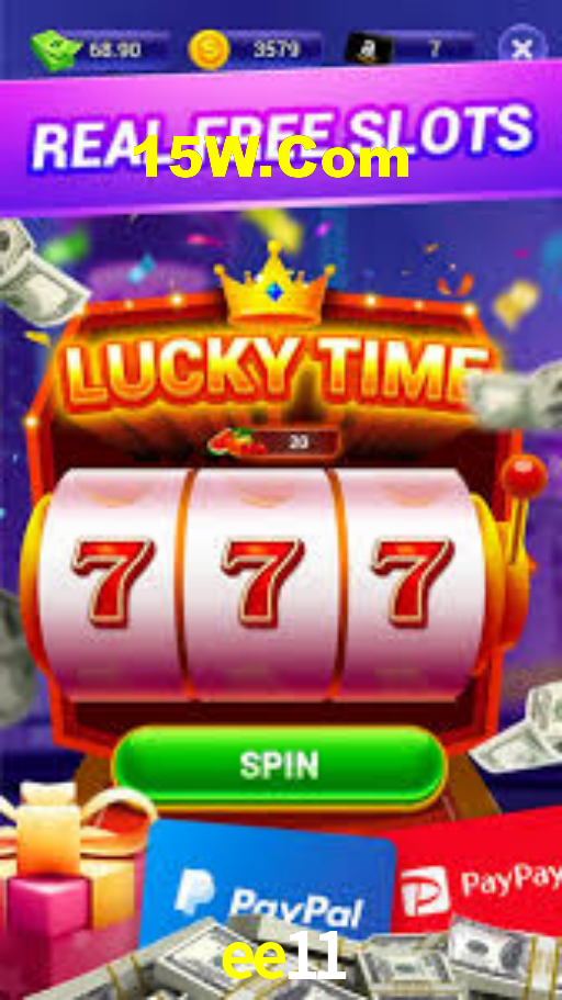 Daily Bonuses ee11