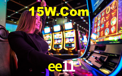 Instant EasyPaisa ee11