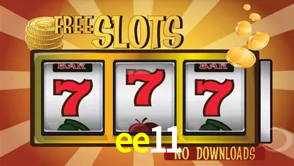 ee11,ee11.com