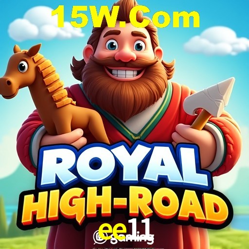 ee11