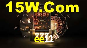 Football Betting ee11