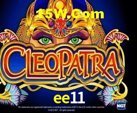 Especiais de Fim de Semana ee11