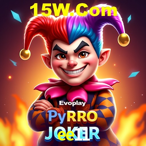 Jogos Exclusivos ee11