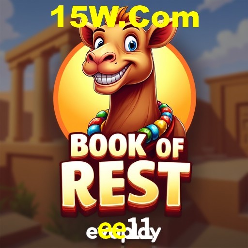 ee11.com