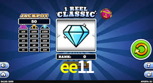 Live Casino ee11