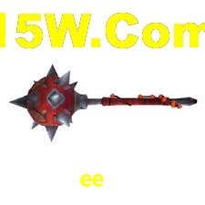 Welcome Bonus ee11