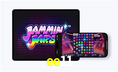 Sistemas de Segurança ee11