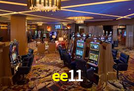 Player Reviews ee11