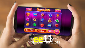 VIP Casino ee11