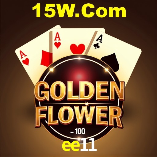 Casino Ao Vivo ee11
