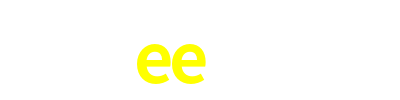 ee11