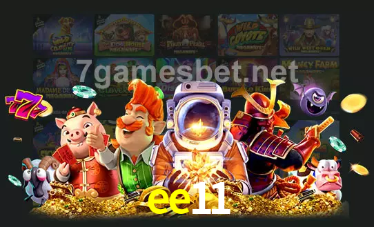 cassino ee11